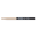 Vic Firth SGB2 Gregg Bissonette Backbeat Signature