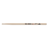 Vic Firth SGRE Matt Greiner Signature