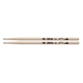 Vic Firth SGRE Matt Greiner Signature