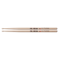 Vic Firth SPE3 Peter Erskine Big Band Signature