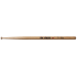 Vic Firth STG2 Tim Genis Signature