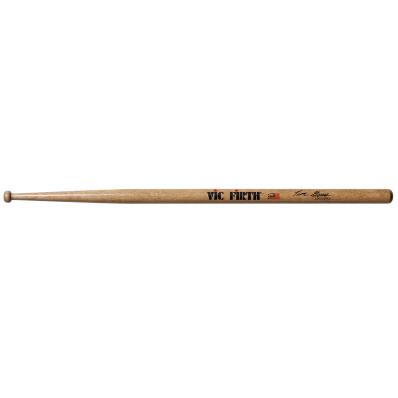 Vic Firth STG2 Tim Genis Signature