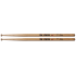 Vic Firth STG2 Tim Genis Signature