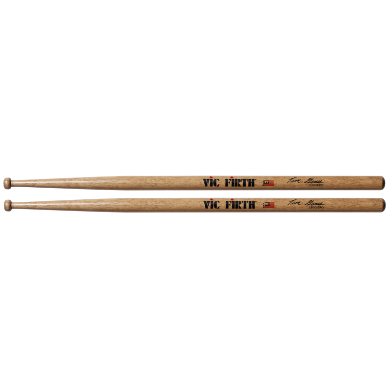 Vic Firth STG2 Tim Genis Signature