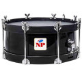 NP Tambor Cofradía 14x6"