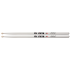 Vic Firth SJM Jojo Mayer Signature