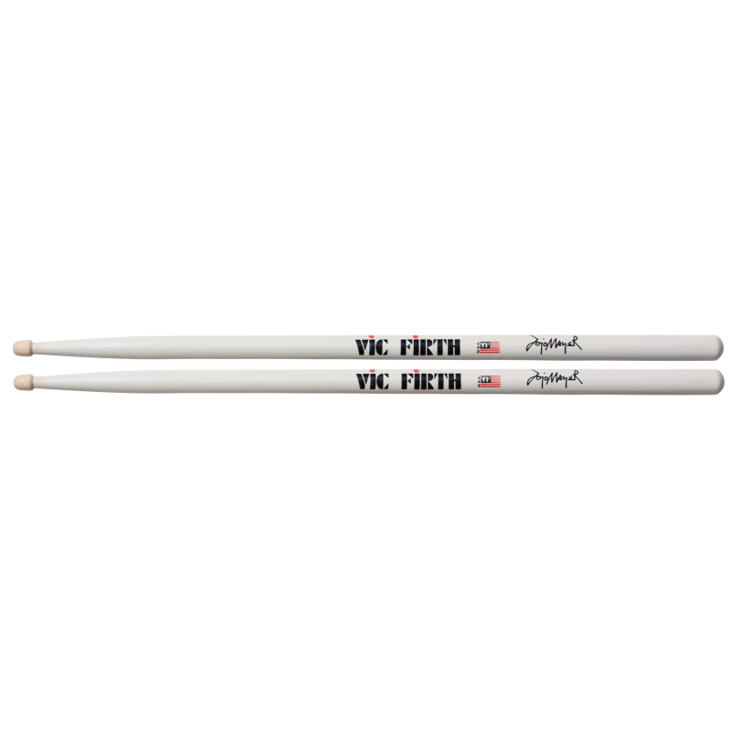 Vic Firth SJM Jojo Mayer Signature