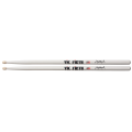 Vic Firth SJM Jojo Mayer Signature