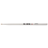 Vic Firth SJM Jojo Mayer Signature