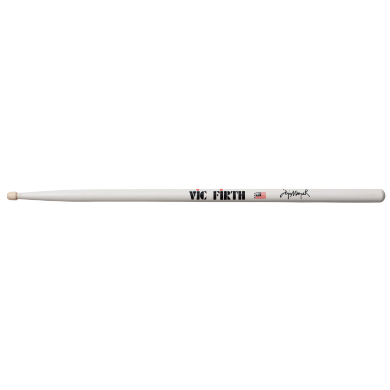 Vic Firth SJM Jojo Mayer Signature