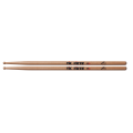 Vic Firth SZ Zoro Signature