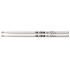 Vic Firth STL Thomas Lang Signature