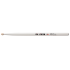 Vic Firth STL Thomas Lang Signature