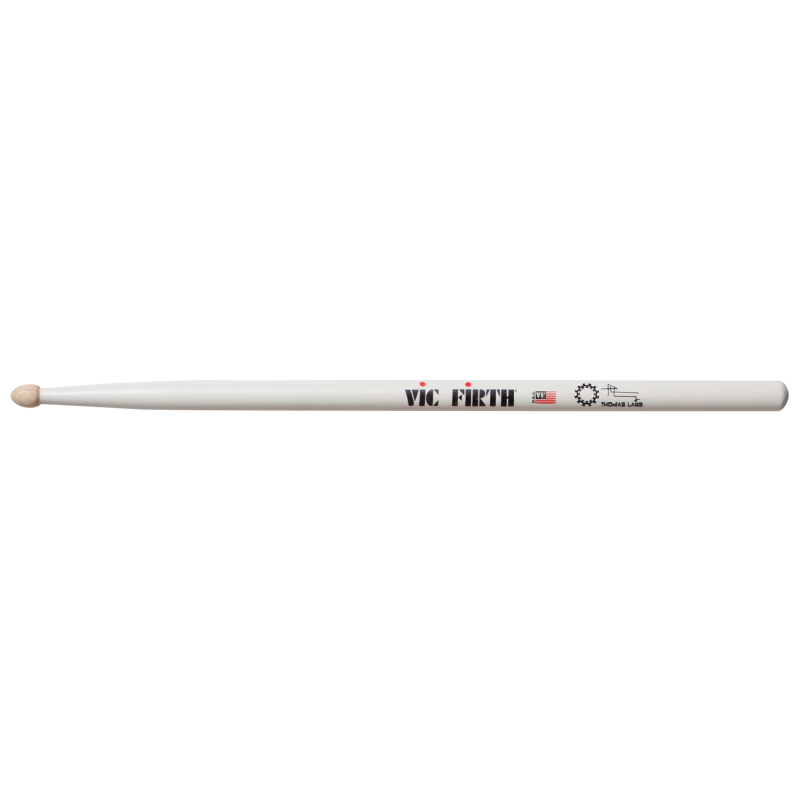 Vic Firth STL Thomas Lang Signature