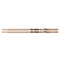 Vic Firth STB1 Terry Bozzio Signature