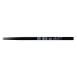 Vic Firth SSGN Steve Gadd Signature