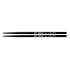 Vic Firth SSGN Steve Gadd Signature
