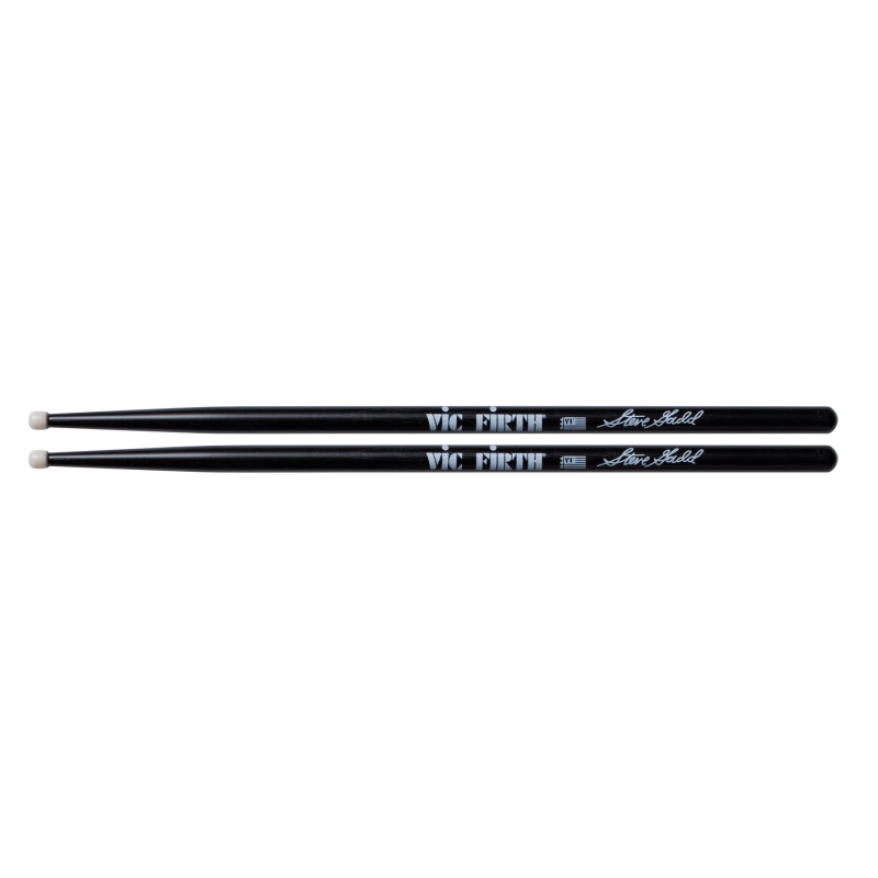 Vic Firth SSGN Steve Gadd Signature