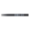 Vic Firth SSGN Steve Gadd Signature