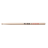 Vic Firth SNM Nicko McBrain Signature