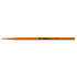 Vic Firth SDW2 Dave Weckl Signature