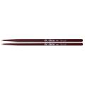 Vic Firth SDWN Dave Weckl Signature