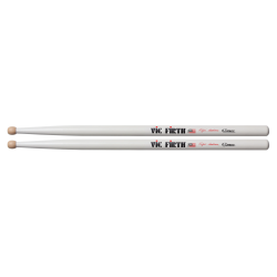 Vic Firth SRH Ralph Hardimon Signature