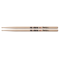 Vic Firth SPE2 Peter Erskine Signature