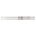 Vic Firth SJD Jack DeJohnette Signature