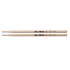 Vic Firth SCW Charlie Watts Signature
