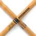 Promark Glenn Kotche Active Wave TXGKAWW