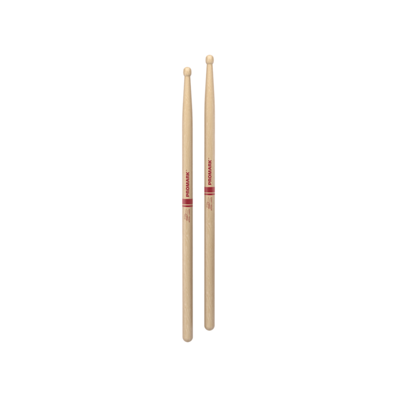 Promark TXMLW Miguel Lamas