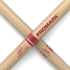 Promark TXMLW Miguel Lamas