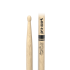 Promark PW2SW Tommy Aldridge