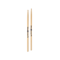 Promark TX424W Horacio El Negro