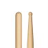 Promark TX424W Horacio El Negro