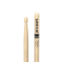 Promark PW747W Neil Peart