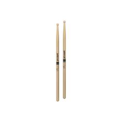 Promark TX707W Simon Phillips