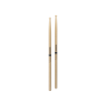 Promark TX721W Marco Minnemann