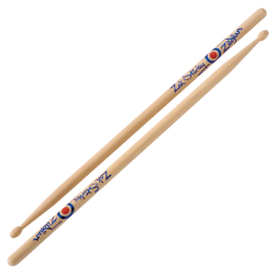 Zildjian ASZS Zak Starkey Signature