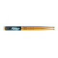 Morgan Mallets Victor Segura MP1 Drumstick