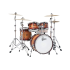 Gretsch Renown Maple Studio Tobacco Burst