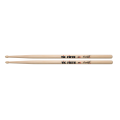 Vic Firth 5B Freestyle FS5B