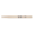 Vic Firth 7A Freestyle FS7A