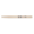 Vic Firth 7A Freestyle FS7A