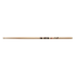 Vic Firth 7A Freestyle FS7A