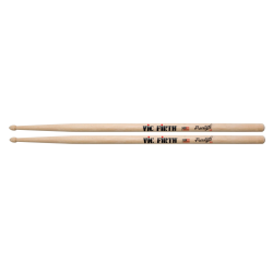 Vic Firth 5A Freestyle FS5A
