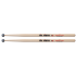 VIC FIRTH 5BCO Chop Out