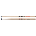 Vic Firth 5BCO Chop Out