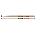 VIC FIRTH 5BCO Chop Out